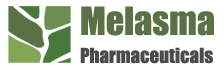 Melasma Pharmaceuticals